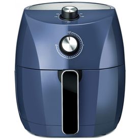 Fritadeira-Eletrica-AirFryer-3L-de-Capacidade-foto-0