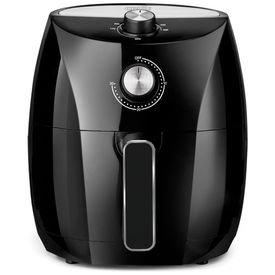 Fritadeira-Eletrica-AirFryer-3L-com-5-Funcoes-e-6-Niveis-de-foto-0