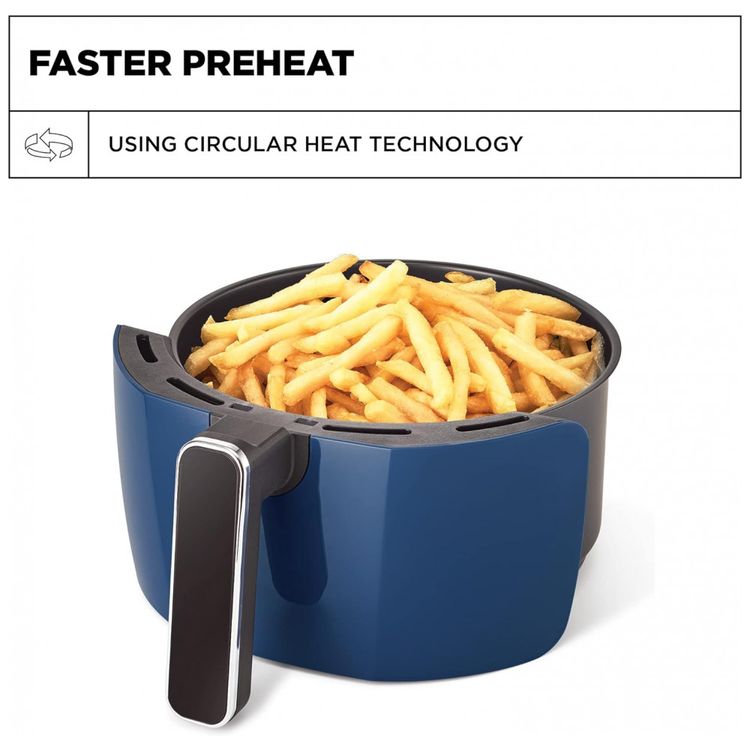 Fritadeira-Eletrica-AirFryer-3L-de-Capacidade-foto-5
