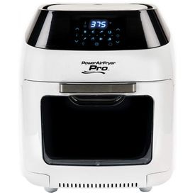 XL-Pro-Fritadeira-Eletrica-6L-com-7-Funcoes-e-Controle-foto-0