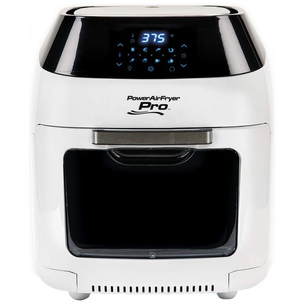 XL-Pro-Fritadeira-Eletrica-6L-com-7-Funcoes-e-Controle-foto-0