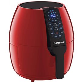 Fritadeira-Eletrica-AirFryer-5L-com-8-Funcoes-e-Controle-foto-0