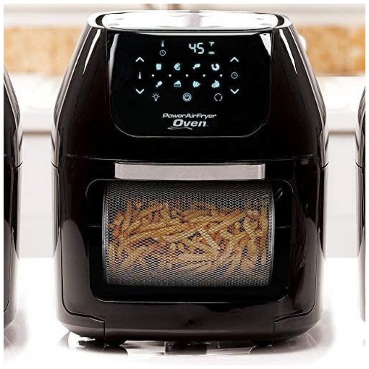 XL-Pro-Fritadeira-Eletrica-6L-com-7-Funcoes-e-Controle-foto-5