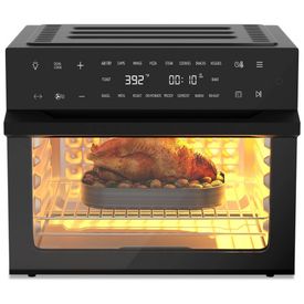 AirFryer-e-Forno-Eletrico-de-Bancada-Eletrico-18-em-1-foto-0