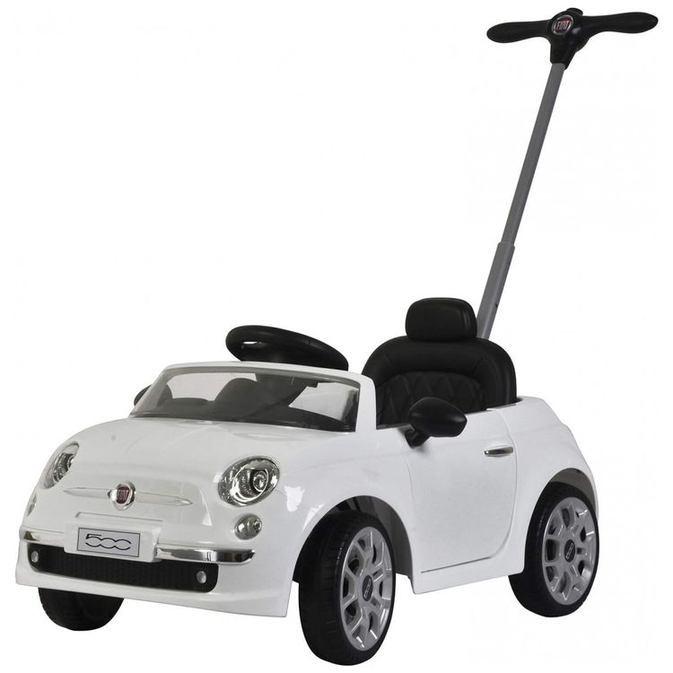 Carrinho-de-Passeio-Infantil-Fiat-500-Infantil-com-Alca-para-foto-0