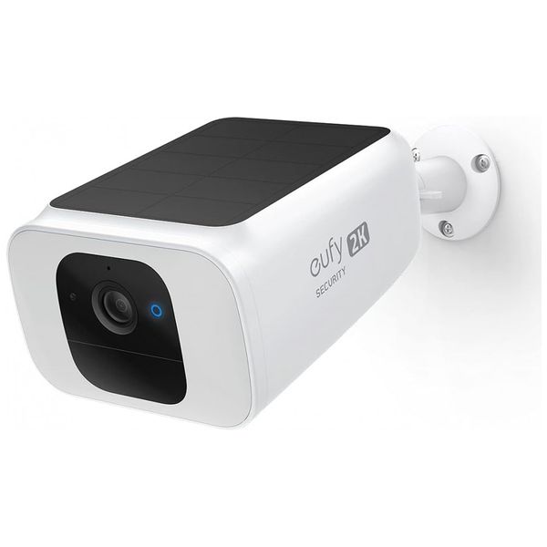 Camera-de-Seguranca-sem-Fio-com-Painel-Solar-2K-Wi-Fi-foto-0