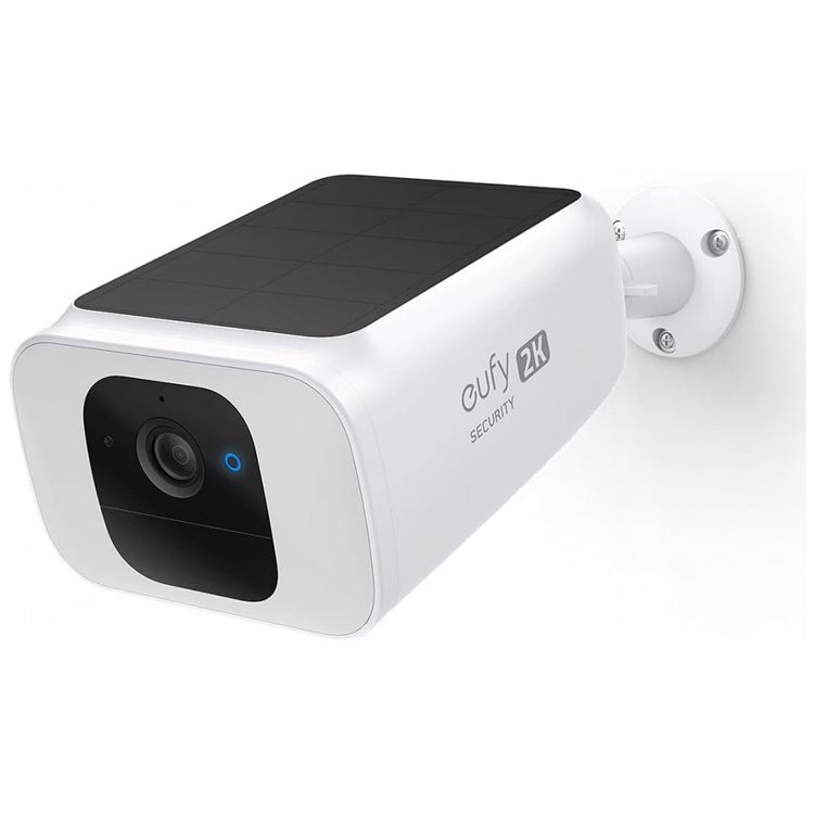 Camera-de-Seguranca-sem-Fio-com-Painel-Solar-2K-Wi-Fi-foto-0