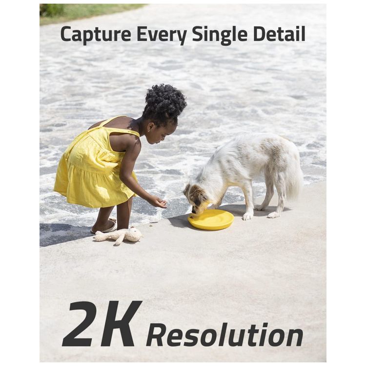 Camera-de-Seguranca-Externa-2K-Full-HD-com-360-com-foto-3