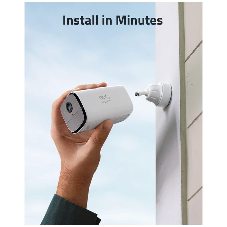 E40-Camera-de-Seguranca-Externa-2K-sem-Fio-a-Prova-d-IP65-foto-4