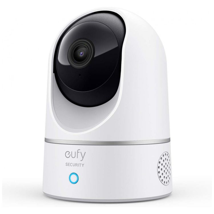 P24-Camera-de-Seguranca-2K-com-Wi-Fi-Visao-Noturna-e-foto-0
