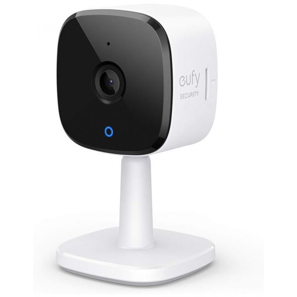 C24-Camera-de-Seguranca-Interna-2K-IP-Wi-Fi-com-Visao-foto-0