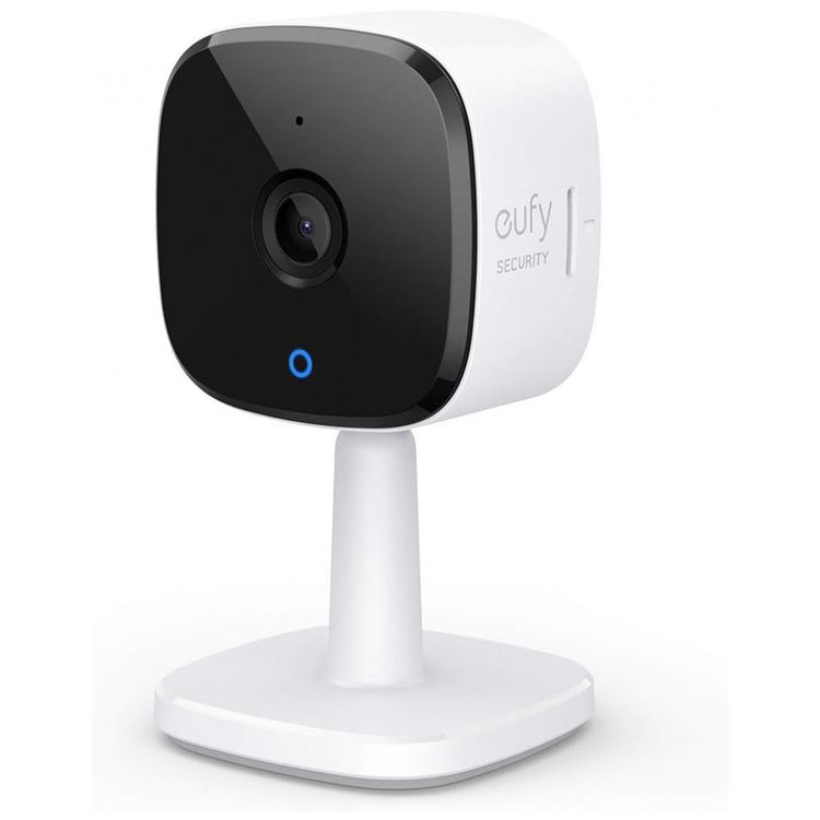 C24-Camera-de-Seguranca-Interna-2K-IP-Wi-Fi-com-Visao-foto-0