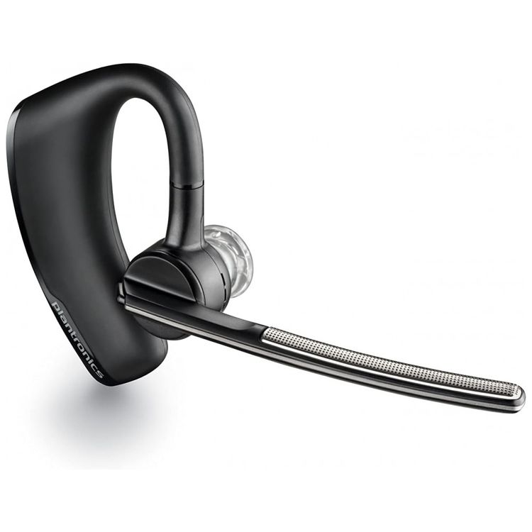 Fone-de-Ouvido-Bluetooth-sem-Fio-Compativel-com-Tablet-foto-0