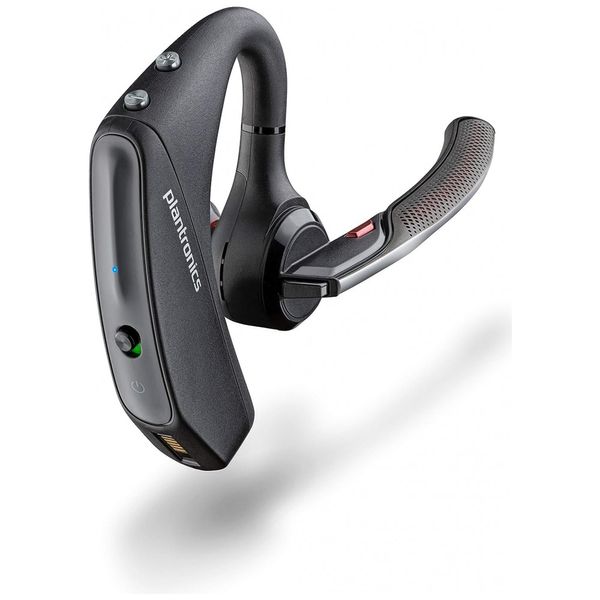 Voyager-5200-Fone-de-Ouvido-Bluetooth-sem-Fio-com-Microfone-foto-0