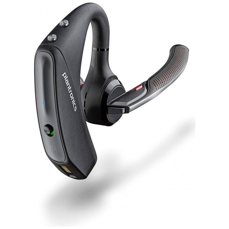 Voyager-5200-Fone-de-Ouvido-Bluetooth-sem-Fio-com-Microfone-foto-0