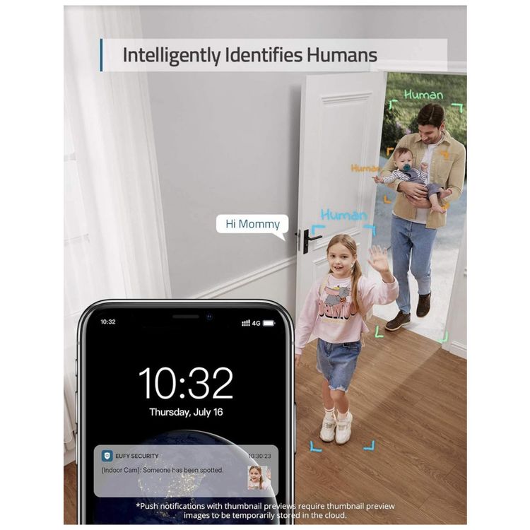C24-Camera-de-Seguranca-Interna-2K-IP-Wi-Fi-com-Visao-foto-3