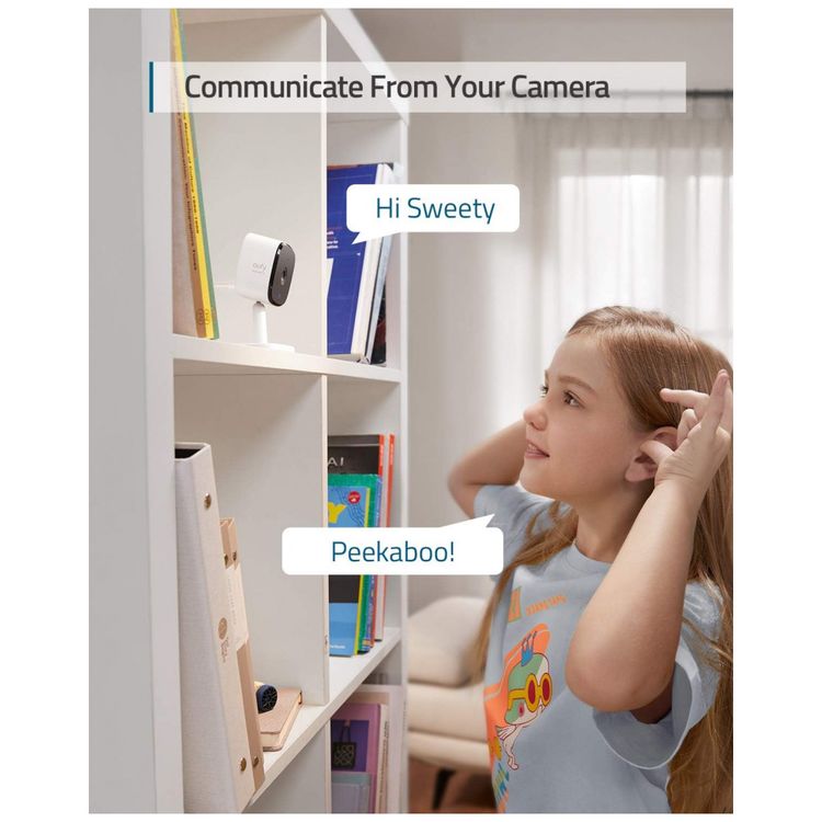 C24-Camera-de-Seguranca-Interna-2K-IP-Wi-Fi-com-Visao-foto-5