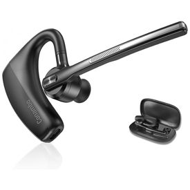 Fone-de-Ouvido-Bluetooth-5.1-com-Microfone-Duplo-e-Bateria-foto-0