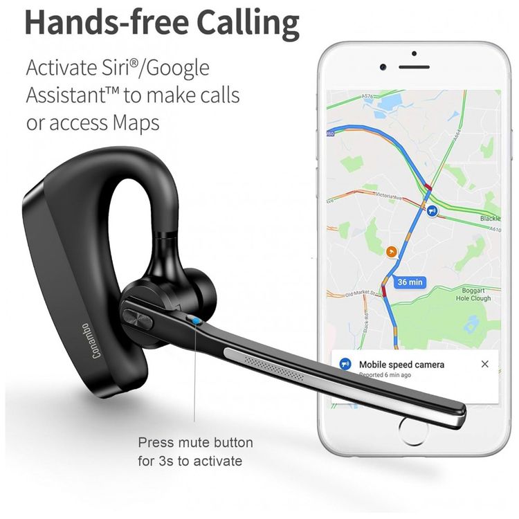 Fone-de-Ouvido-Bluetooth-5.1-com-Microfone-Duplo-e-Bateria-foto-3