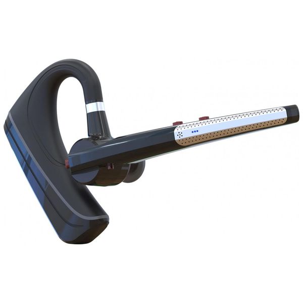 Fone-de-Ouvido-Bluetooth-sem-Fio-5.0-com-Cancelamento-de-foto-0