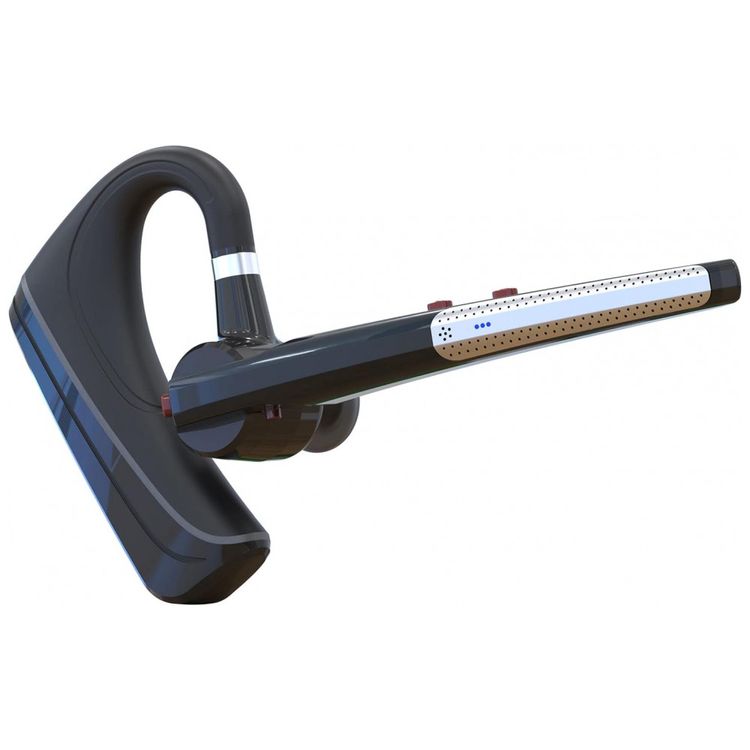 Fone-de-Ouvido-Bluetooth-sem-Fio-5.0-com-Cancelamento-de-foto-0