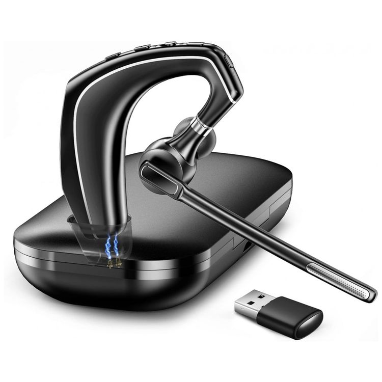 Fone-de-Ouvido-Bluetooth-5.1-sem-Fio-com-Estojo-de-foto-0