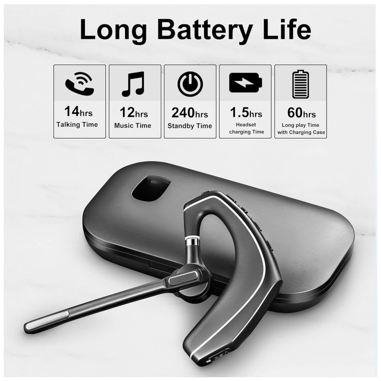 Fone-de-Ouvido-Bluetooth-5.1-sem-Fio-com-Estojo-de-foto-1