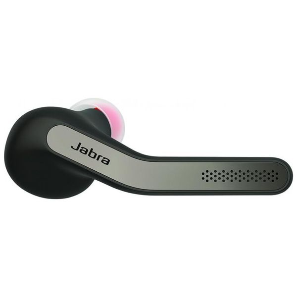 Fone-de-Ouvido-Bluetooth-com-Estojo-de-Carregamento-com-foto-0