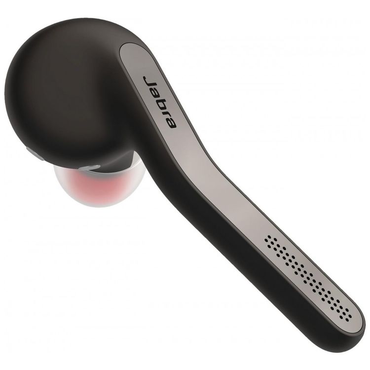 Fone-de-Ouvido-Bluetooth-com-Estojo-de-Carregamento-com-foto-1