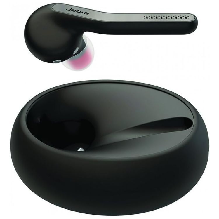 Fone-de-Ouvido-Bluetooth-com-Estojo-de-Carregamento-com-foto-2
