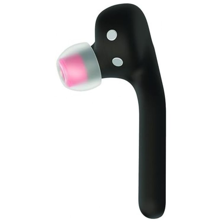 Fone-de-Ouvido-Bluetooth-com-Estojo-de-Carregamento-com-foto-3