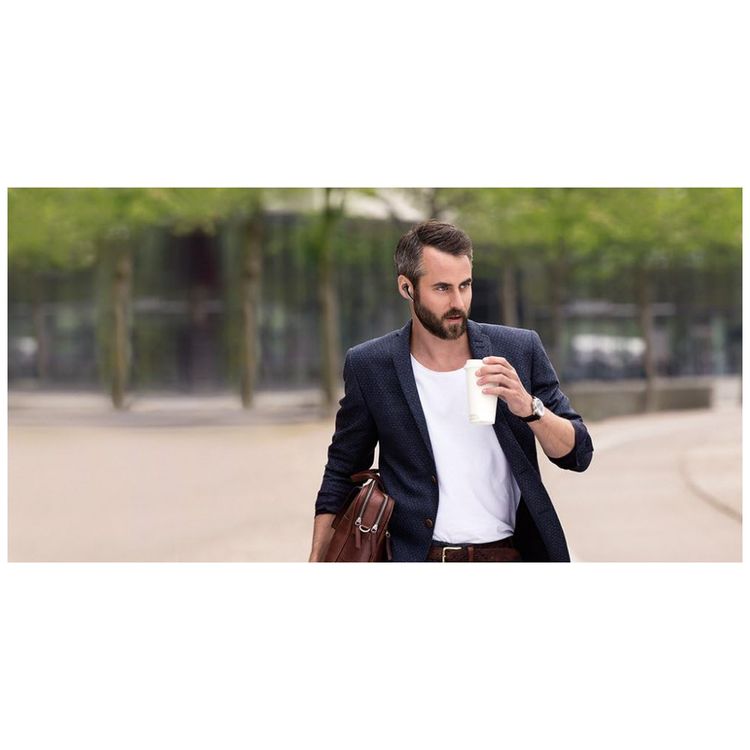 Fone-de-Ouvido-Bluetooth-com-Estojo-de-Carregamento-com-foto-4