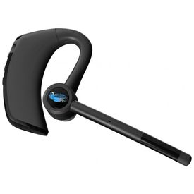 M300-XT-Fone-de-Ouvido-Bluetooth-com-Cancelamento-de-Ruido-e-foto-0