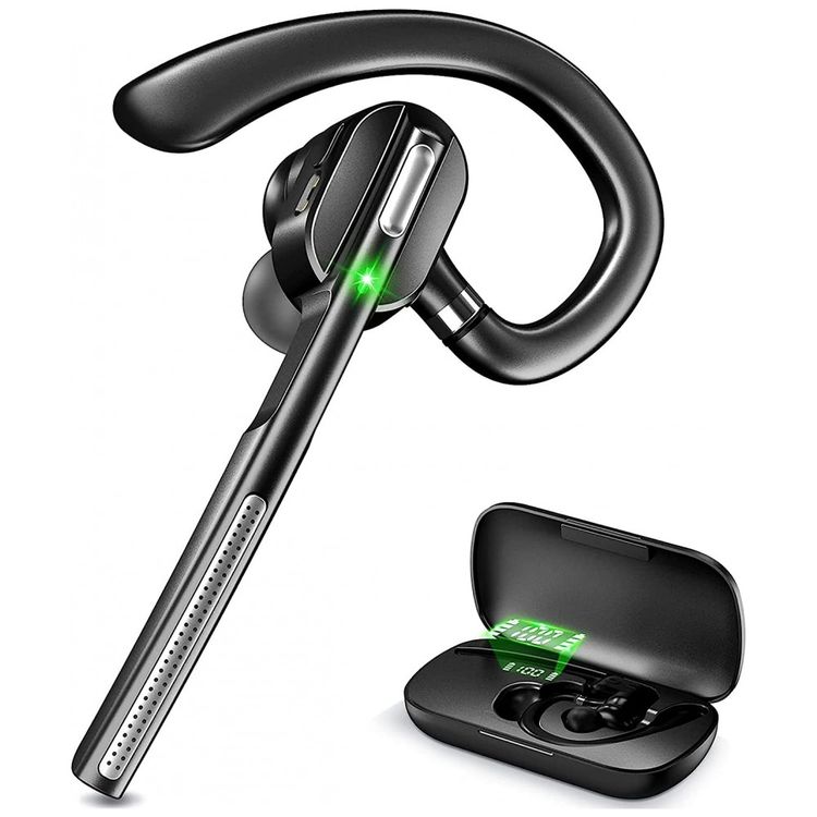 Fone-de-Ouvido-sem-Fio-Bluetooth-5.1-com-Estojo-de-foto-0