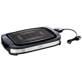 Churrasqueira-Eletrica-Grill-com-4-Niveis-de-Temperatura-foto-0