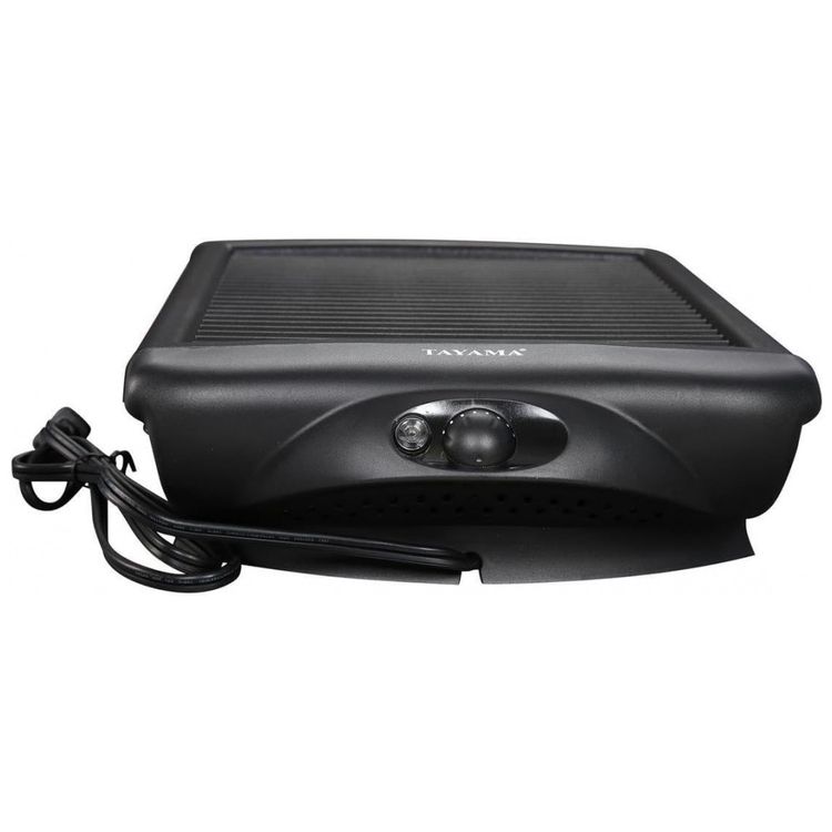 Churrasqueira-Eletrica-Grill-com-Controle-de-Temperatura-foto-3