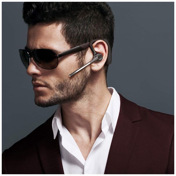 Conambo-Fone-de-Ouvido-Bluetooth-51-Confortavel-para-Ambos-foto-5