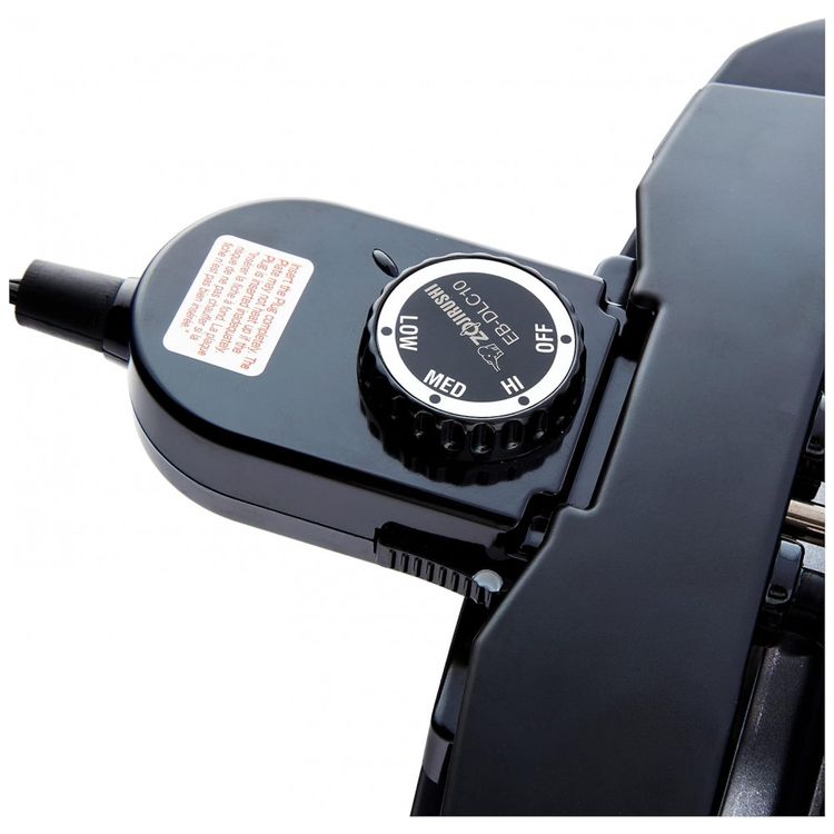 Churrasqueira-Eletrica-Grill-com-4-Niveis-de-Temperatura-foto-4