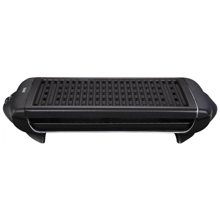 Churrasqueira-Eletrica-Grill-com-Controle-de-Temperatura-foto-4