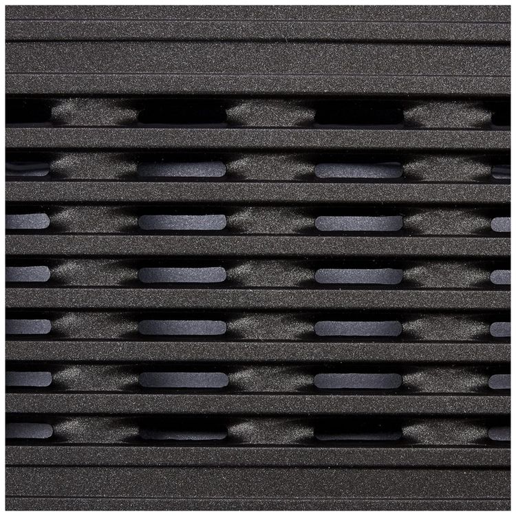 Churrasqueira-Eletrica-Grill-com-4-Niveis-de-Temperatura-foto-5