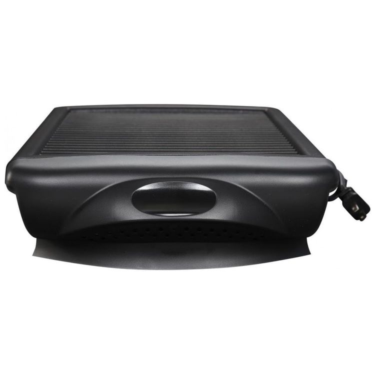 Churrasqueira-Eletrica-Grill-com-Controle-de-Temperatura-foto-5