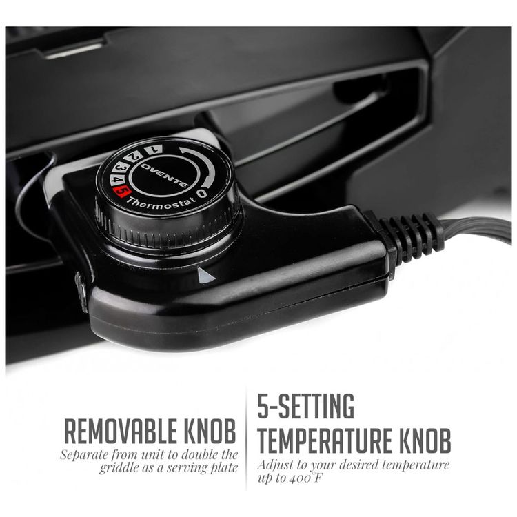 Churrasqueira-Eletrica-Grill-com-Controle-de-Temperatura-foto-3