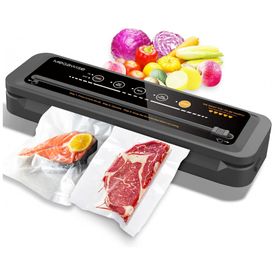 Maquina-Seladora-a-Vacuo-para-Alimentos-Secos-e-umidos-foto-0