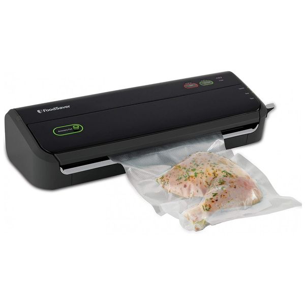 Seladora-a-Vacuo-para-Alimentos-Umidos-e-Secos-Automatica-foto-0