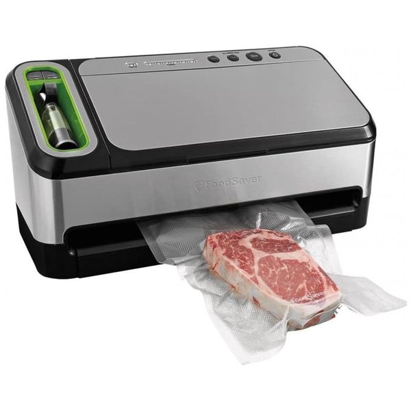 Maquina-Seladora-de-Alimentos-Automatica-Portatil-110v-foto-0