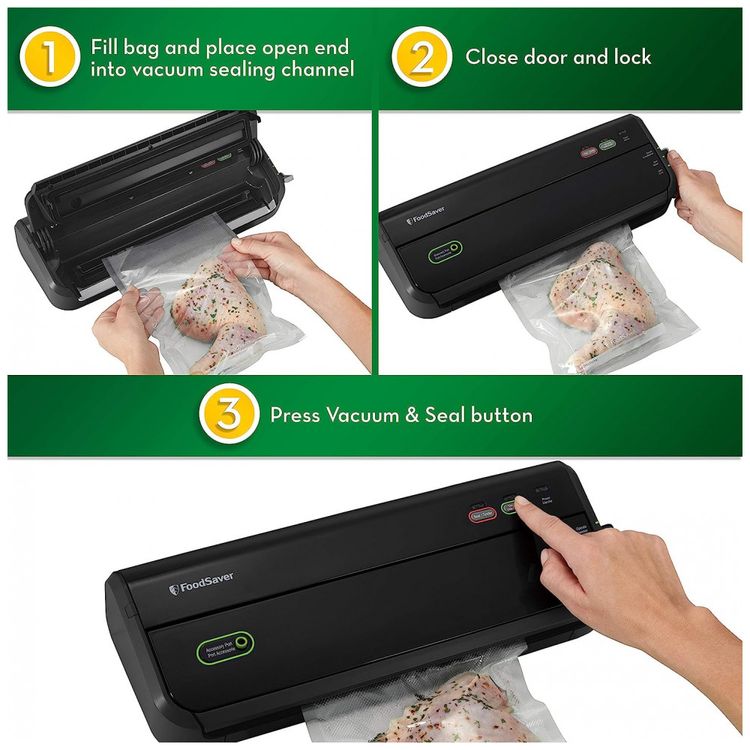 Seladora-a-Vacuo-para-Alimentos-Umidos-e-Secos-Automatica-foto-3