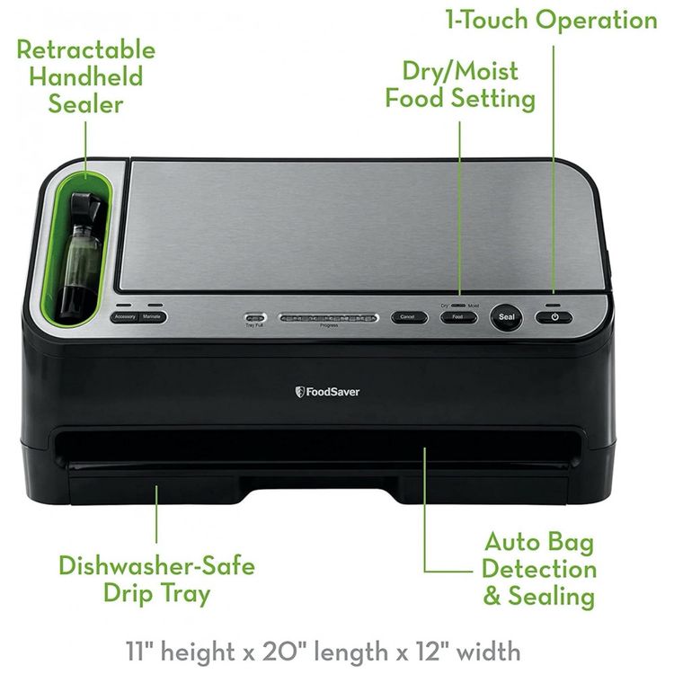 Maquina-Seladora-de-Alimentos-Automatica-Portatil-110v-foto-3