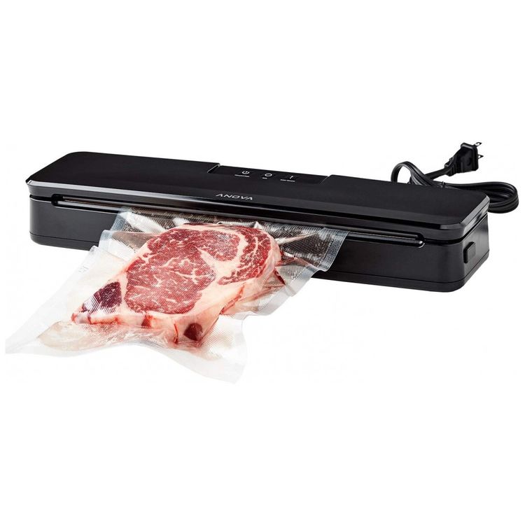 Seladora-a-Vacuo-para-Alimentos-de-Facil-Uso-110v-ANOVA-foto-0