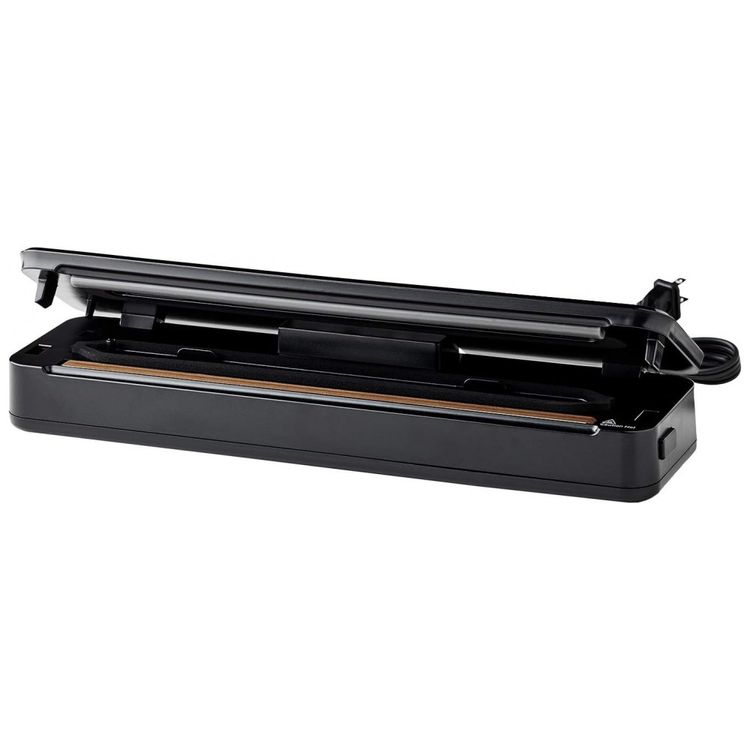 Seladora-a-Vacuo-para-Alimentos-de-Facil-Uso-110v-ANOVA-foto-1