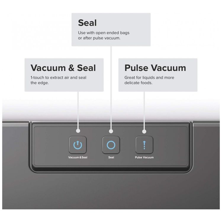 Seladora-a-Vacuo-para-Alimentos-de-Facil-Uso-110v-ANOVA-foto-3